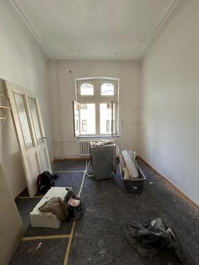 Foto - 4 Zimmer Etagenwohnung zur Miete in Köln