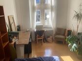 Foto - Etagenwohnung in Köln zur Miete