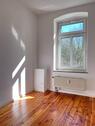 Foto - 6 Zimmer Etagenwohnung zur Miete in Chemnitz