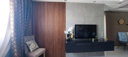 Foto - 3 Zimmer Etagenwohnung zum Kaufen in Mainz