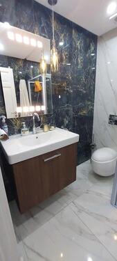 Foto - 3 Zimmer Etagenwohnung in Mainz