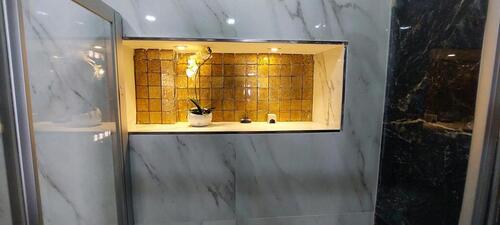 Foto - Etagenwohnung in Mainz zum Kaufen