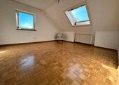 Foto - Helle 3-Zimmer-Dachgeschosswohnung in Kirchohsen!