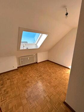 Foto - Dachgeschoßwohnung in Emmerthal zur Miete