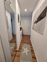 Foto - 2 Zimmer Erdgeschoßwohnung zur Miete in Siegen