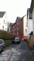 Foto - Mehrfamilienhaus, Wohnhaus zum Kaufen in Altena