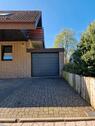 Foto - 3 Zimmer Dachgeschoßwohnung zum Kaufen in Oerlinghausen