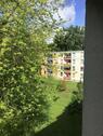 Foto - 3 Zimmer Etagenwohnung zur Miete in Essen