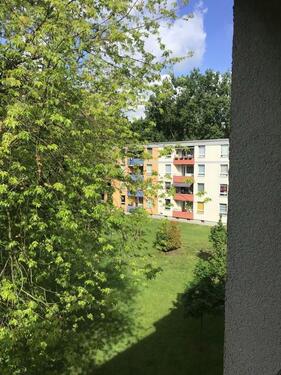 Foto - 3 Zimmer Etagenwohnung zur Miete in Essen