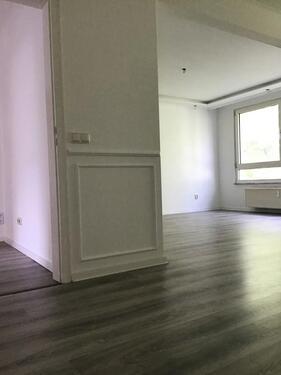 Foto - Etagenwohnung in Essen zur Miete