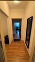 Foto - Kleine 2-Zimmer Wohnung in Innenstadtnähe am Rande von Gartlage