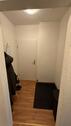 Foto - 2 Zimmer Erdgeschoßwohnung in Osnabrück