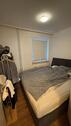 Foto - Erdgeschoßwohnung in Osnabrück zur Miete