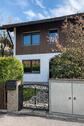 Foto - 5 Zimmer Doppelhaushälfte zum Kaufen in Iffeldorf