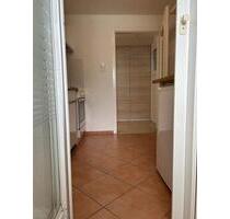 1 Zimmer Wohnung in UG Schorndorf