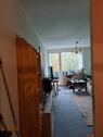 Foto - 2 Zimmer Etagenwohnung zum Kaufen in Münster