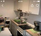 Foto - Etagenwohnung in Münster zum Kaufen
