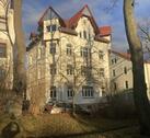 Foto - 4-Raum-Wohnung im 1.OG mit Balkon am Fuße des Kranbergs