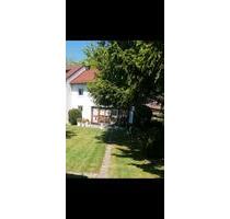 Haus in Frauenricht- NEU offene Besichtigung - Weiden in der Oberpfalz