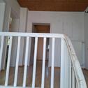 Foto - Einfamilienhaus zum Kaufen in Weiden in der Oberpfalz