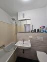 Foto - Etagenwohnung zur Miete in Heusenstamm