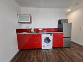Foto - Etagenwohnung in Heusenstamm