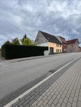 Foto - Einfamilienhaus zu verkaufen schöne und ruhige Gegend