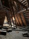 Foto - Einfamilienhaus in Sonnewalde zum Kaufen