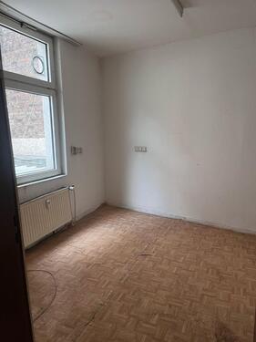Foto - andere zur Miete in Dortmund