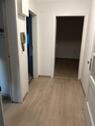 Foto - 3 Zimmer Wohnung 550€ Kaltmiete
