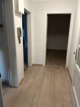Foto - 3 Zimmer Wohnung 550€ Kaltmiete