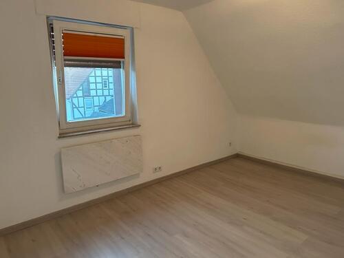 Foto - Etagenwohnung zur Miete in Balve