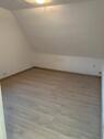 Foto - Etagenwohnung in Balve