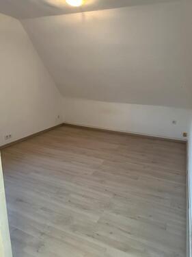 Foto - Etagenwohnung in Balve