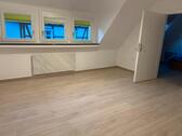 Foto - Etagenwohnung in Balve zur Miete