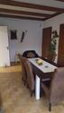 Foto - Etagenwohnung in Oelde