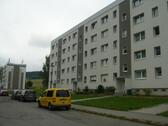 Foto - Schöne Drei Raum Wohnung Schwarzenberg Heide zu vermieten!