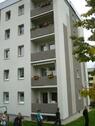 Foto - Etagenwohnung zur Miete in Schwarzenberg/Erzgebirge