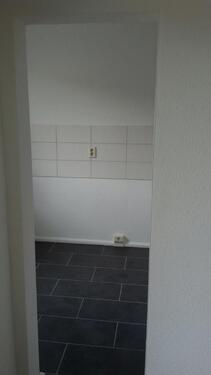 Foto - Etagenwohnung in Schwarzenberg/Erzgebirge