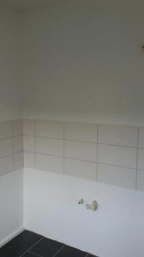Foto - Etagenwohnung in Schwarzenberg/Erzgebirge zur Miete