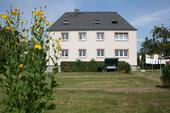 Foto - 2-Raum-Wohnung in Glösa-Draisdorf