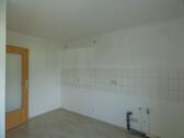 Foto - Etagenwohnung in Chemnitz