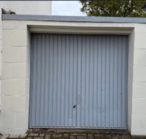 Garage mit fernbedienbarem Tor - 100,00 EUR Miete, in Koblenz (PLZ: 56072) Bisholder