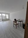 Foto - Etagenwohnung zur Miete in Augsburg