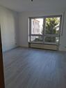 Foto - Etagenwohnung in Augsburg