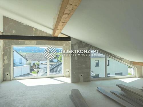 Foto - andere zur Miete in Dietingen