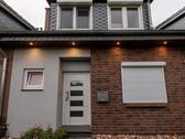 Foto - Einfamilienhaus in Ritterhude