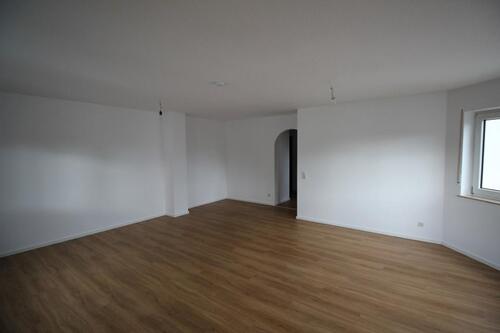 Foto - Etagenwohnung in Stockstadt am Main zur Miete