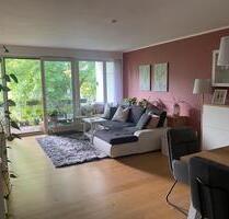 Untermiete - 1.500,00 EUR Kaltmiete, in Hamburg (PLZ: 22335) Alsterdorf