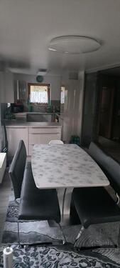 Foto - Einfamilienhaus in Wüstenrot